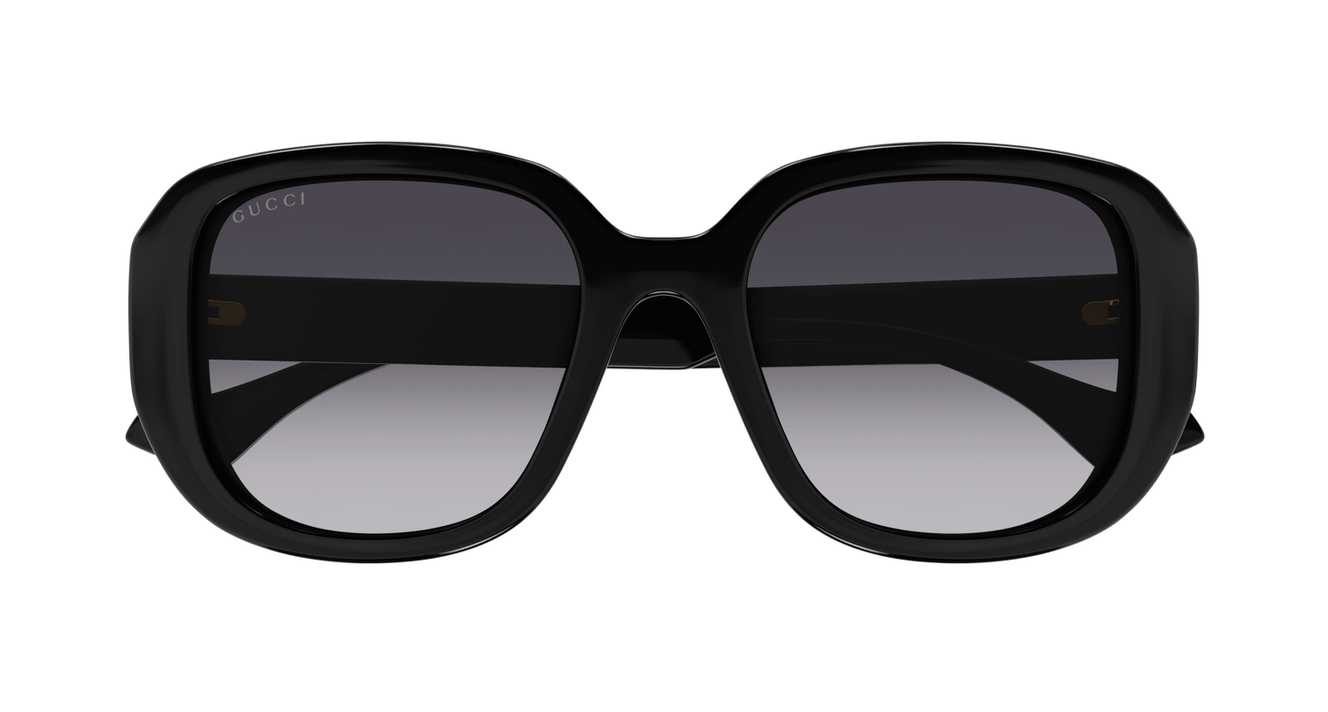 GUCCI GG1557SK 001 54