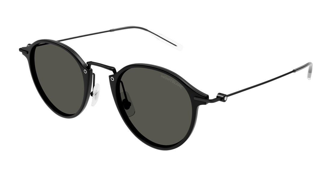 Translation missing: es.seo.product.type.gafas-de-sol montblanc mb0294s 005 masculino talla 50mm - Translation missing: es.seo.product.alt.imagen-principal