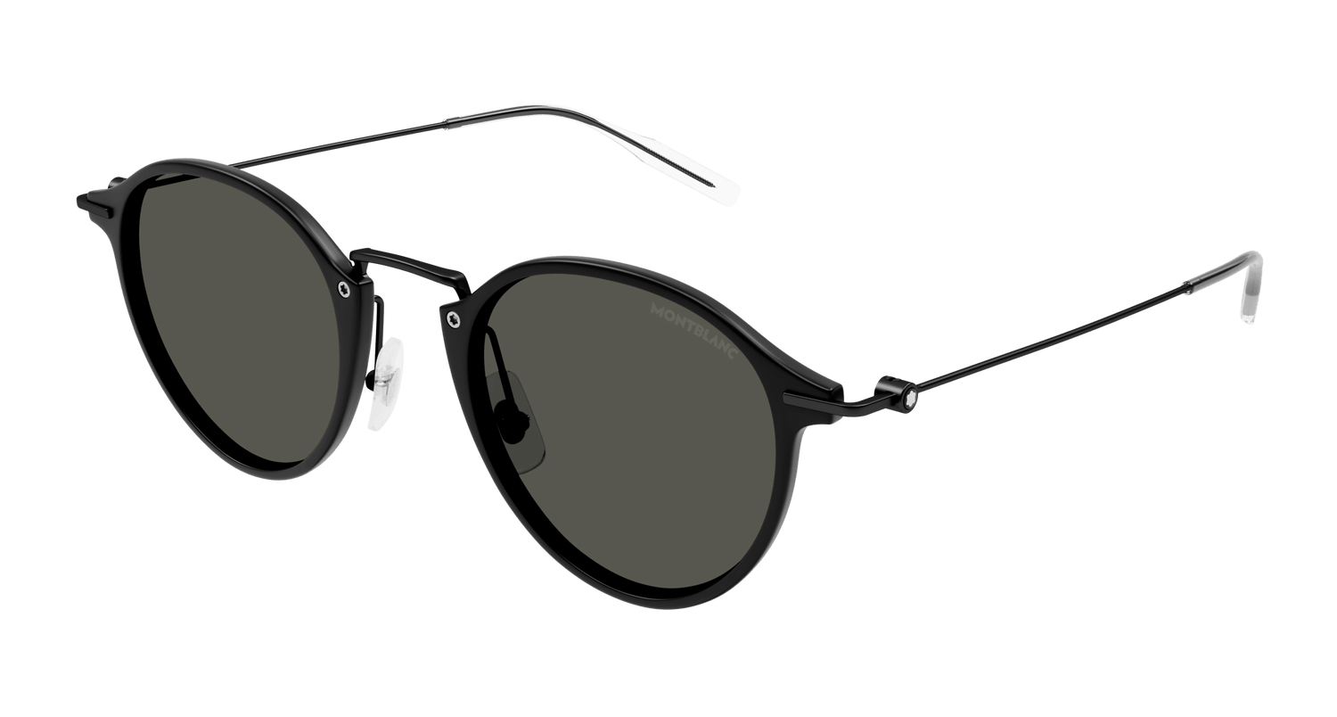 MONTBLANC MB0294S 005 50