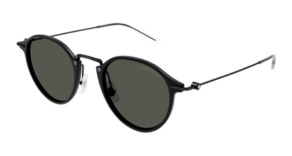 MONTBLANC MB0294S 005 50