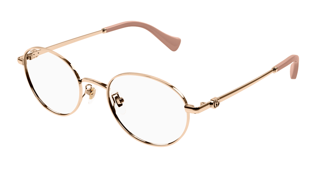 Translation missing: es.seo.product.type.gafas-graduadas gucci gg1608ok 002 femenino talla 50mm - Translation missing: es.seo.product.alt.imagen-principal