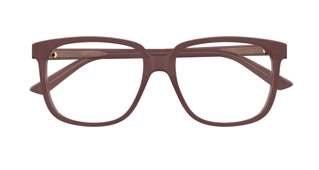 Bottega Veneta BV1315O 005 56