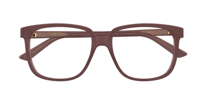 Bottega Veneta BV1315O 005 56