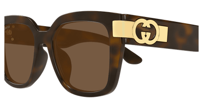 GUCCI GG1690SK 002 54