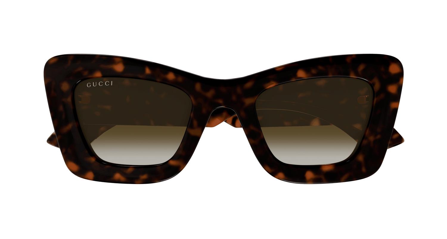 GUCCI GG1552S 002 49