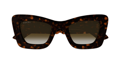 GUCCI GG1552S 002 49