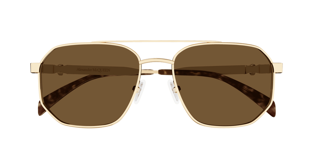 ALEXANDER MCQUEEN AM0458S 002 58