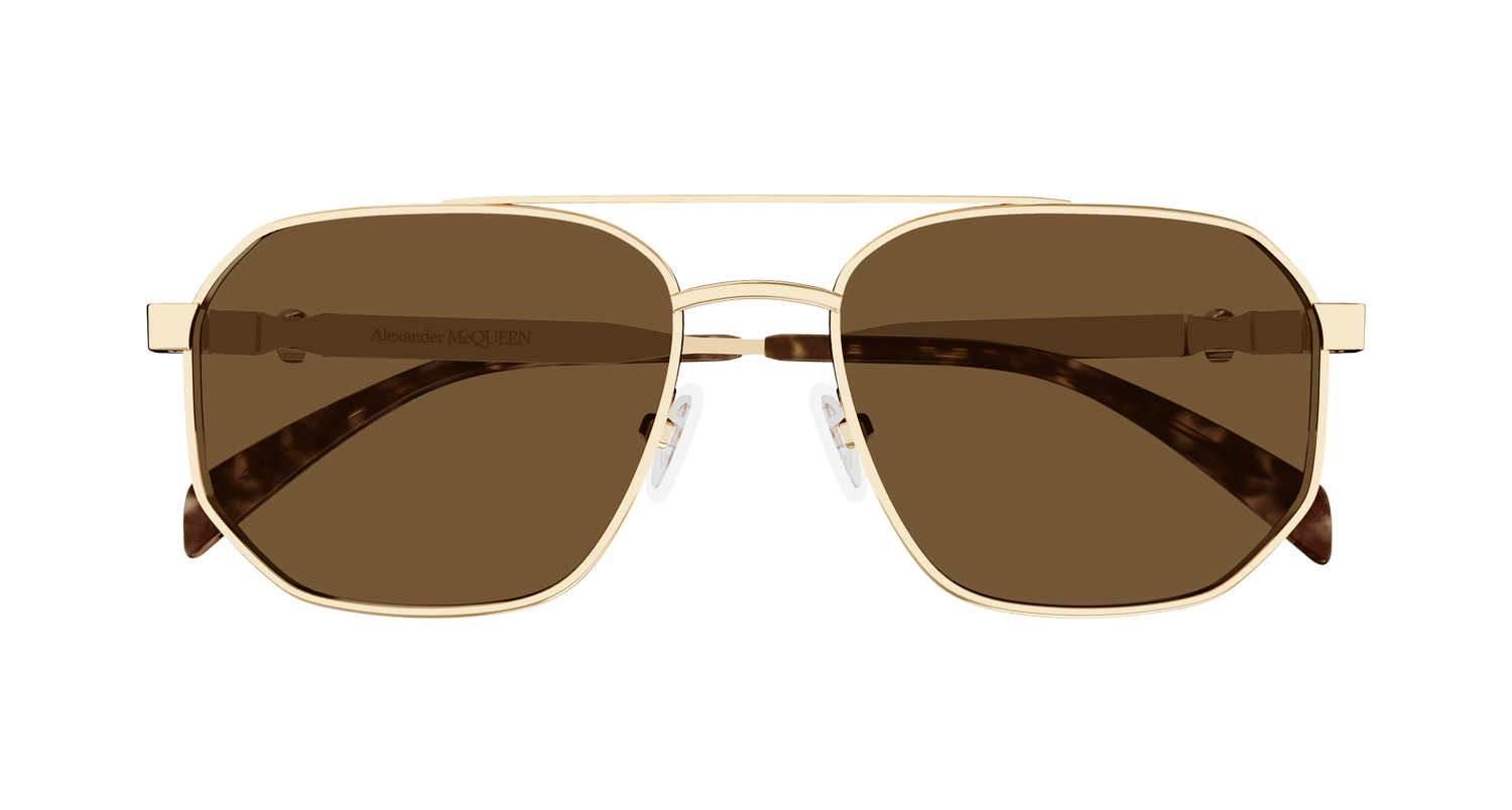 ALEXANDER MCQUEEN AM0458S 002 58
