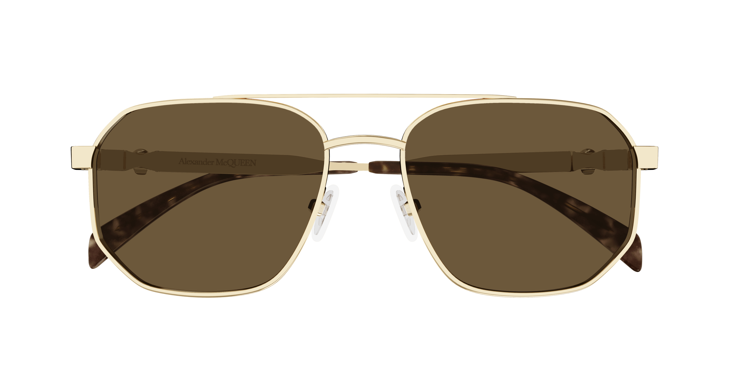 ALEXANDER MCQUEEN AM0458S 002 58