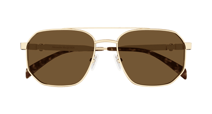 ALEXANDER MCQUEEN AM0458S 002 58