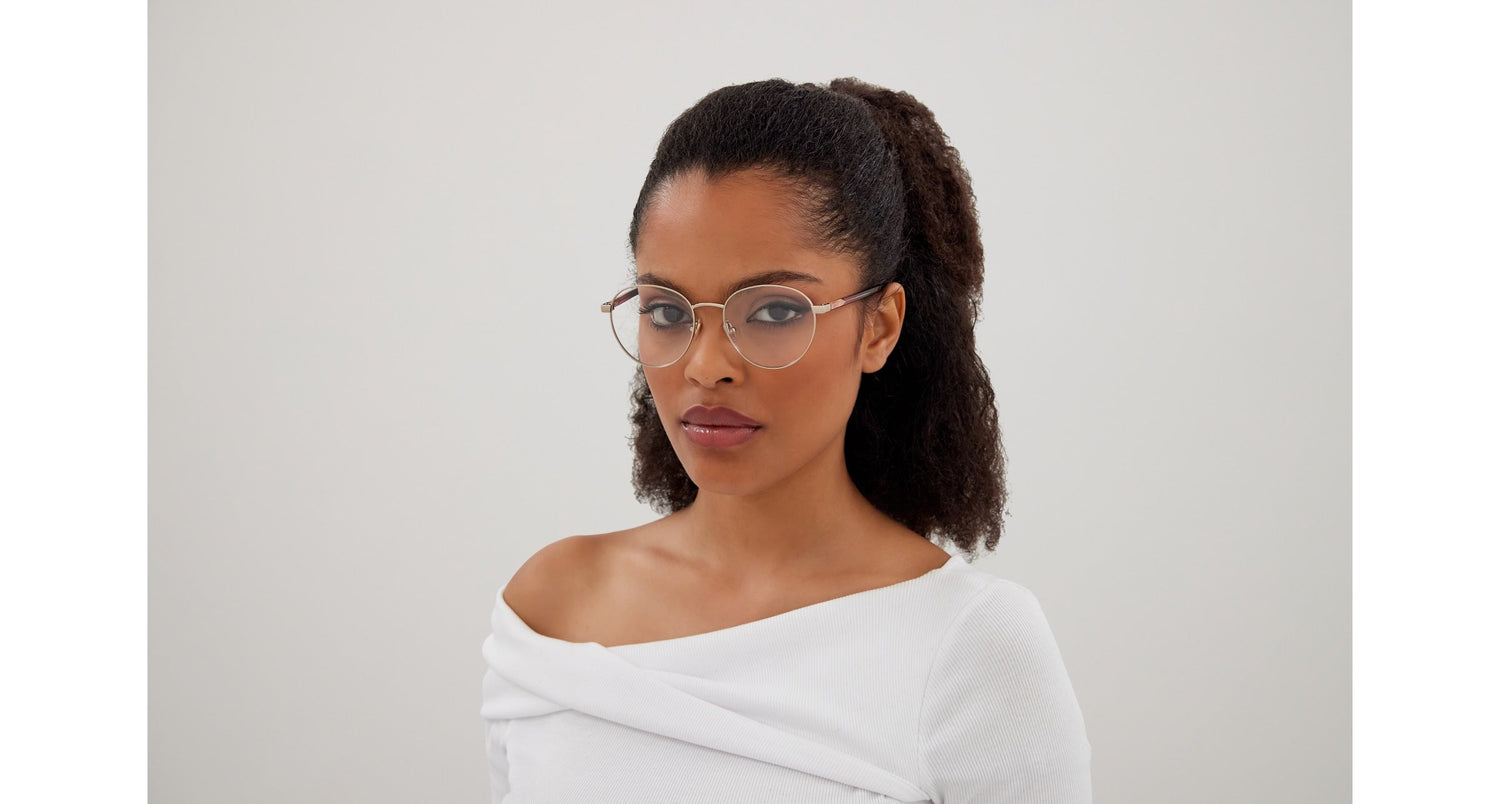 CHLOÉ CH0269O 002 53