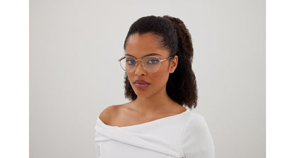 CHLOÉ CH0269O 002 53