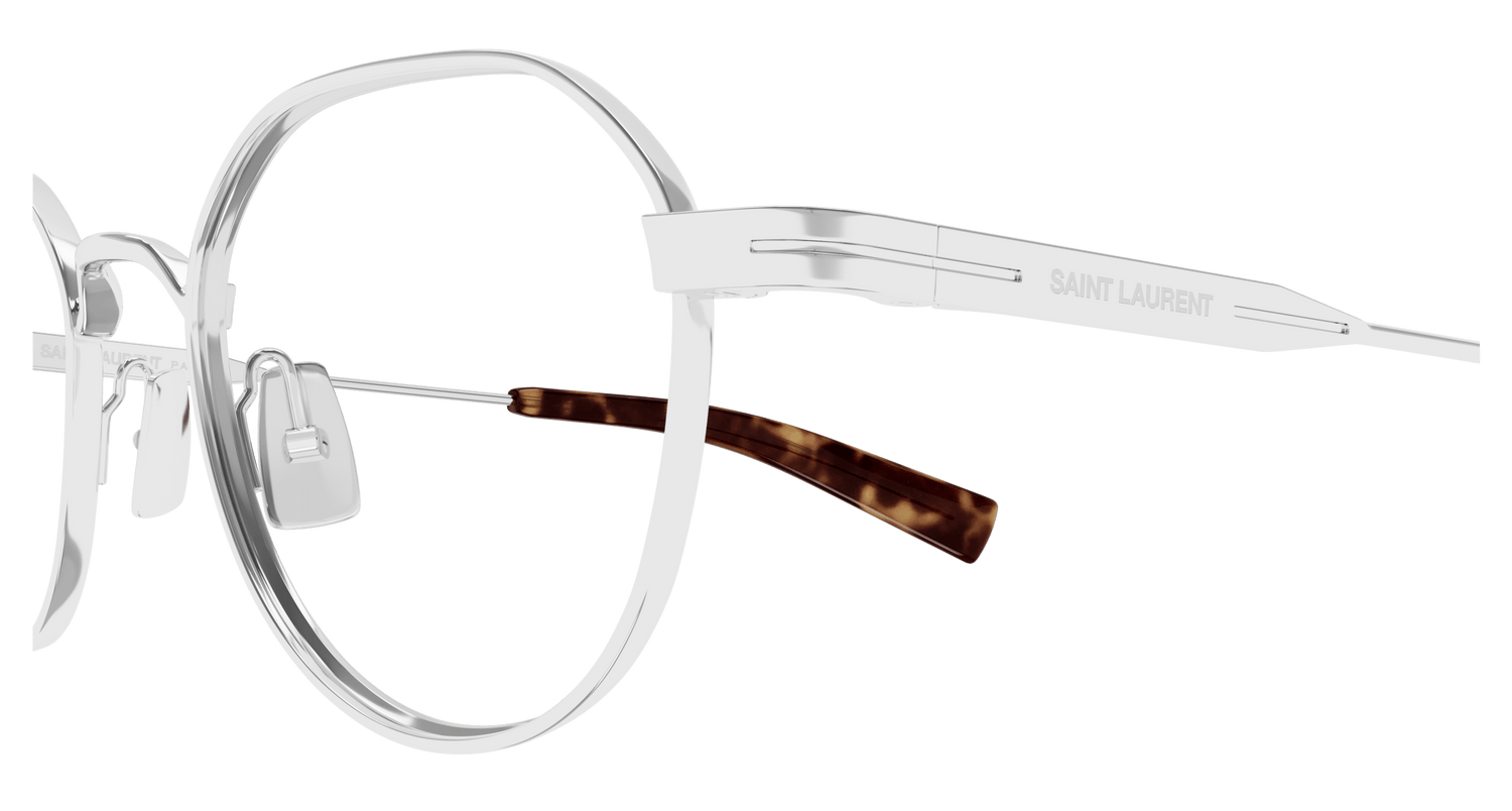 SAINT LAURENT SL 730 002 47