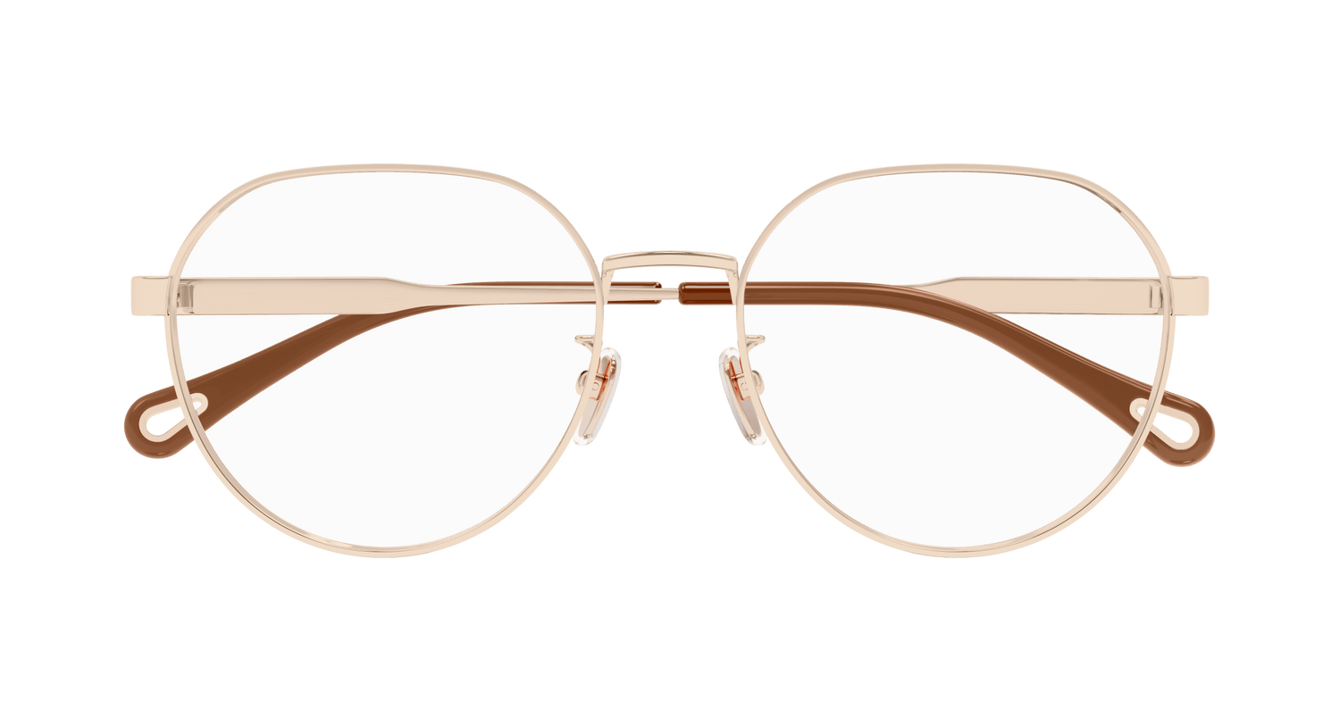 CHLOÉ CH0275OA 003 54