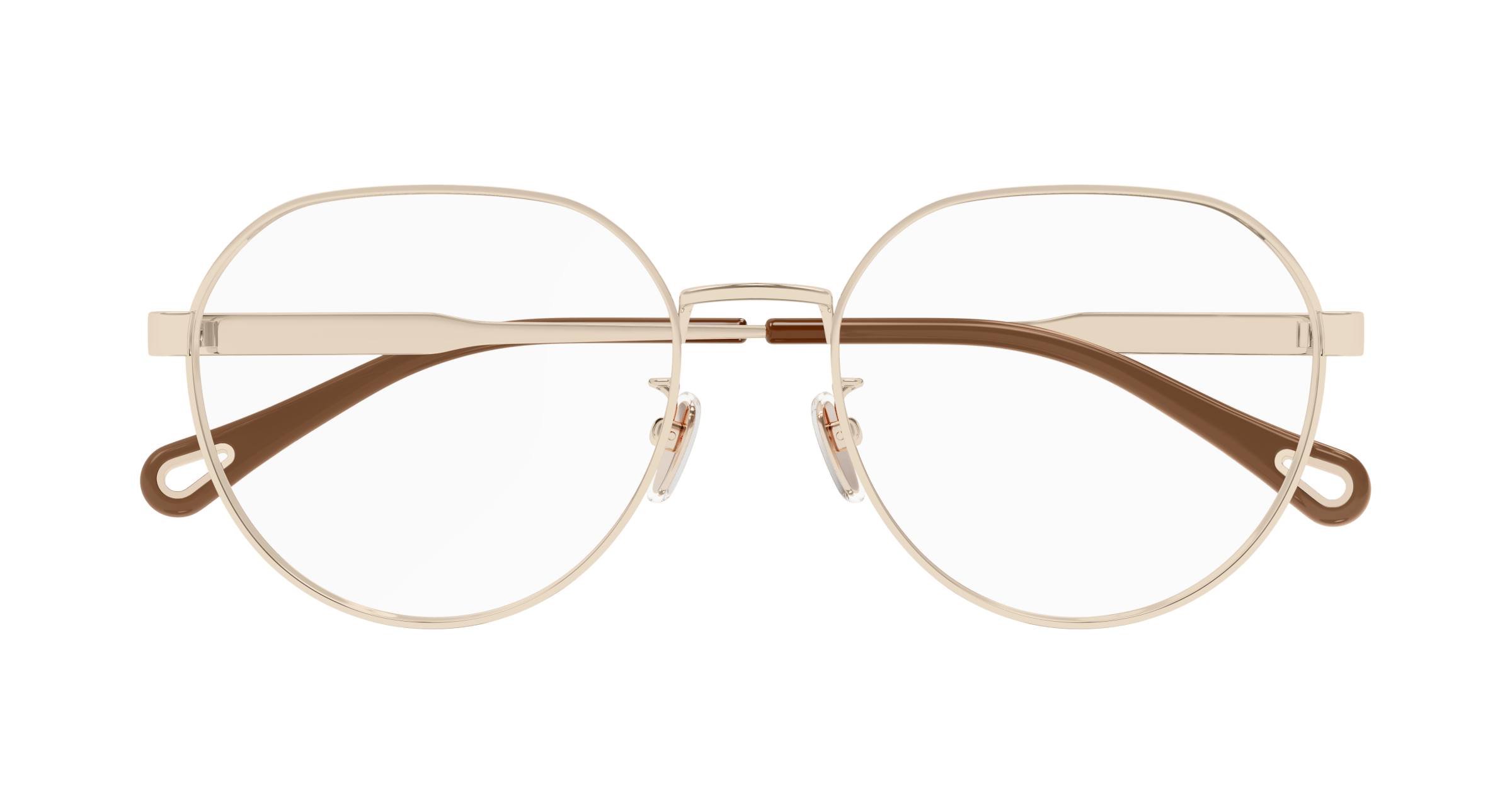 CHLOÉ CH0275OA 003 54