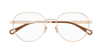 CHLOÉ CH0275OA 003 54