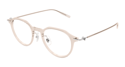 MONTBLANC MB0355O 004 49