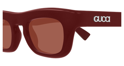 GUCCI GG1777S 002 50