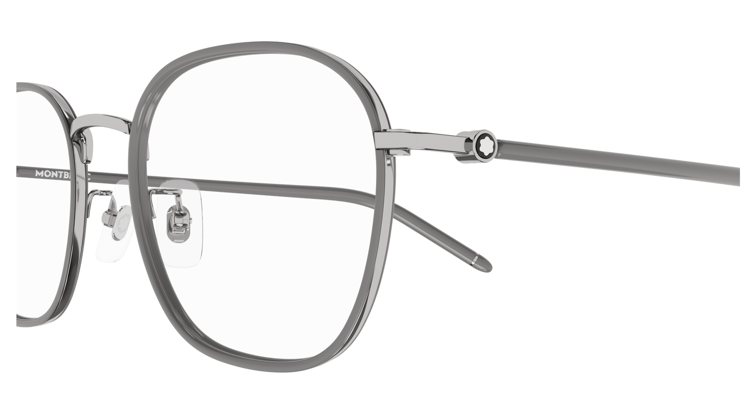 MONTBLANC MB0368OA 003 52
