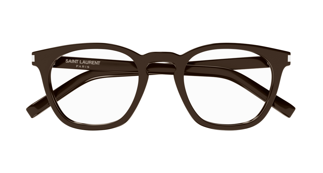 SAINT LAURENT SL 28 OPT 009 50