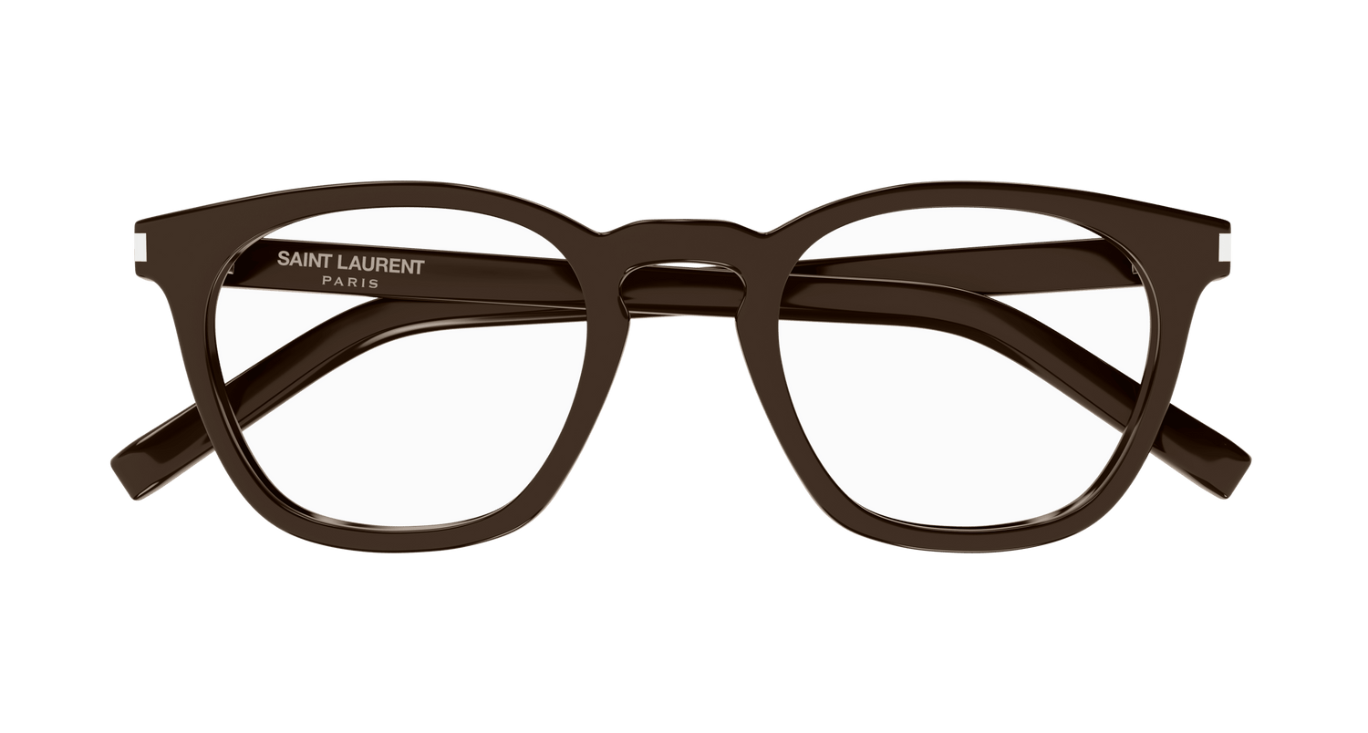 SAINT LAURENT SL 28 OPT 009 50