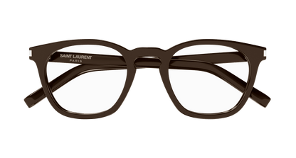 SAINT LAURENT SL 28 OPT 009 50