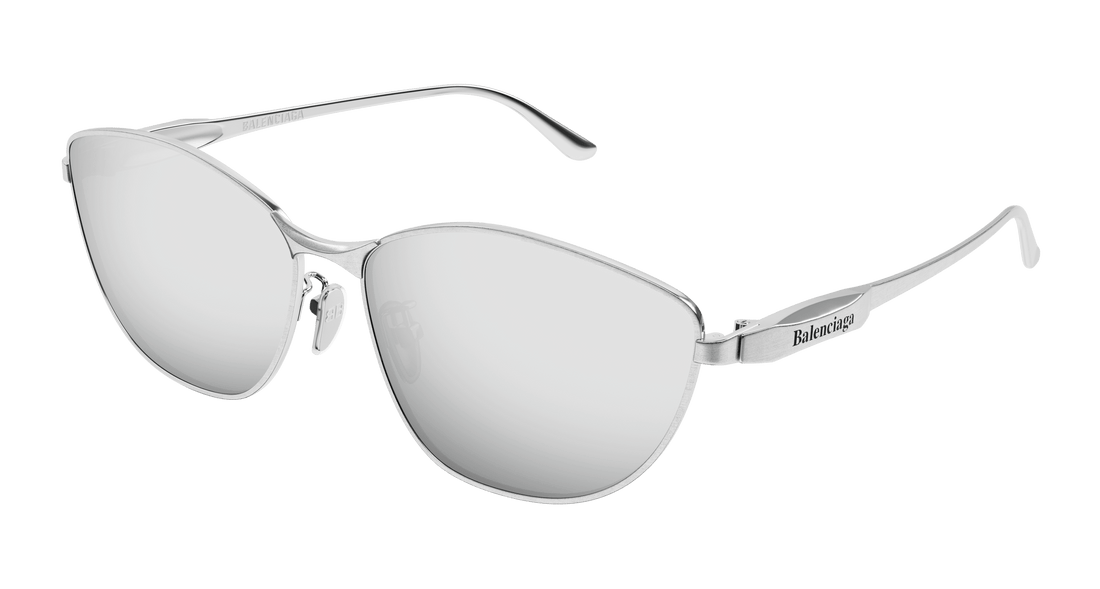 BALENCIAGA BB0358SK 002 62