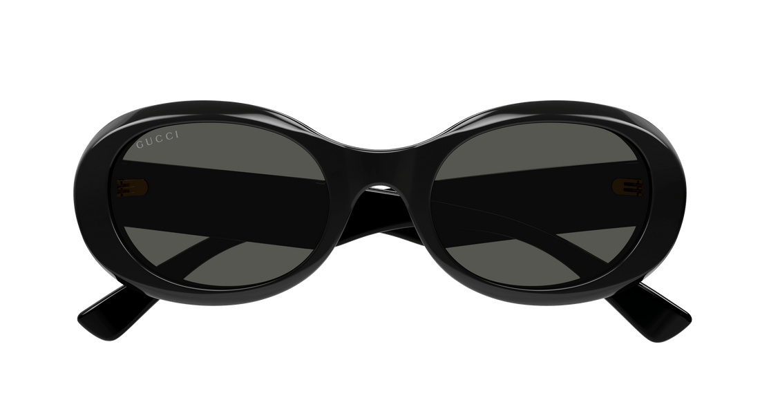 GUCCI GG1587S 001 52