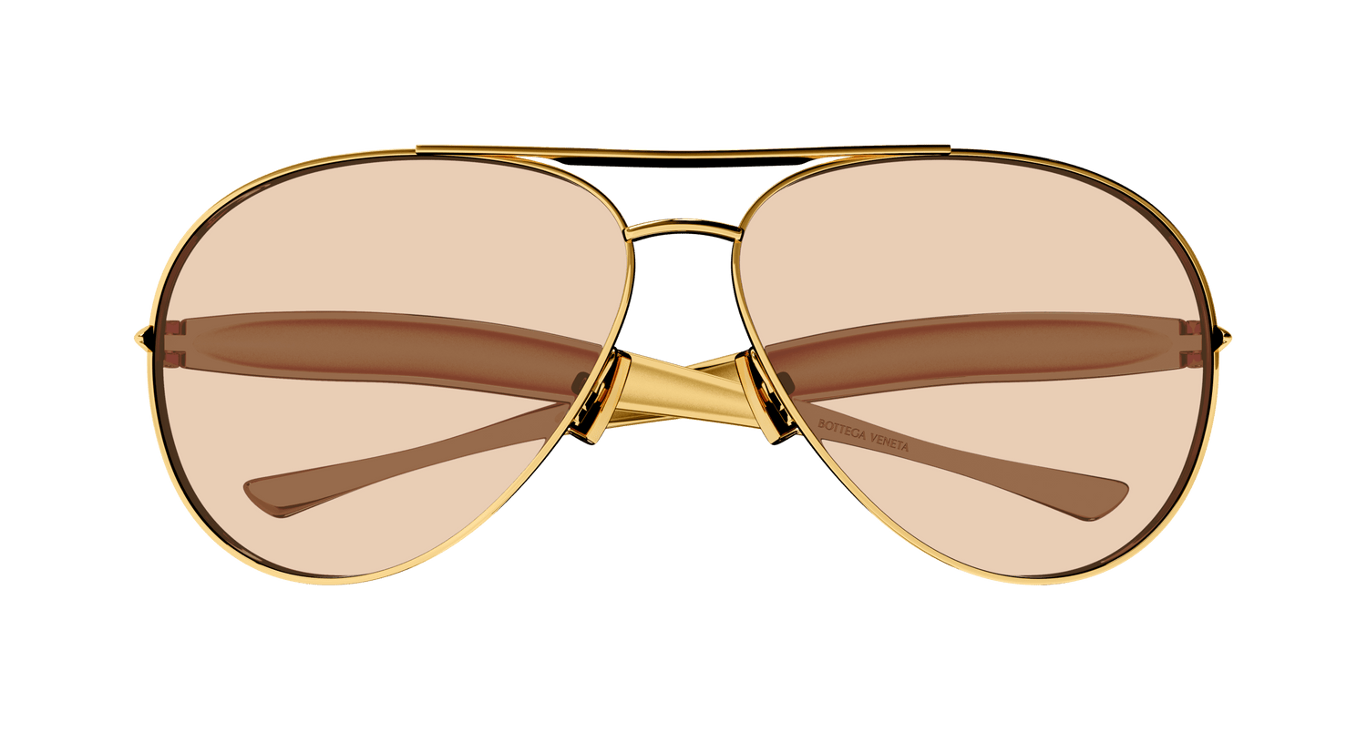 Bottega Veneta BV1305S 002 64