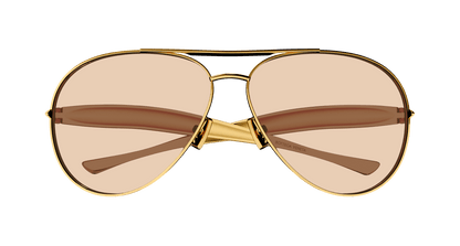 Bottega Veneta BV1305S 002 64