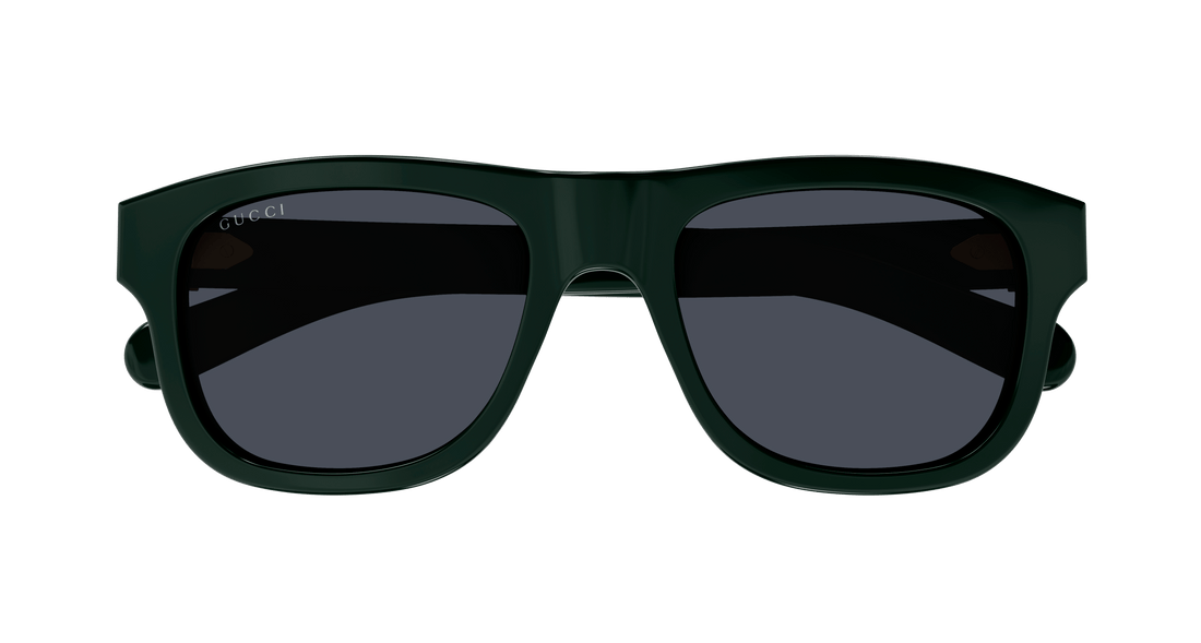 GUCCI GG1509S 004 54