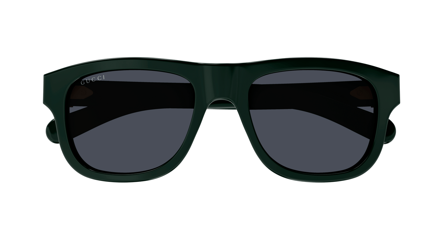 GUCCI GG1509S 004 54