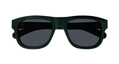 GUCCI GG1509S 004 54