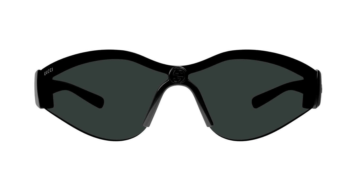 GUCCI GG1651S 001 99