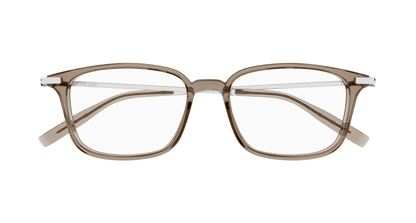 MONTBLANC MB0315OA 004 54
