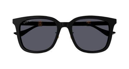 GUCCI GG1498SK 001 54