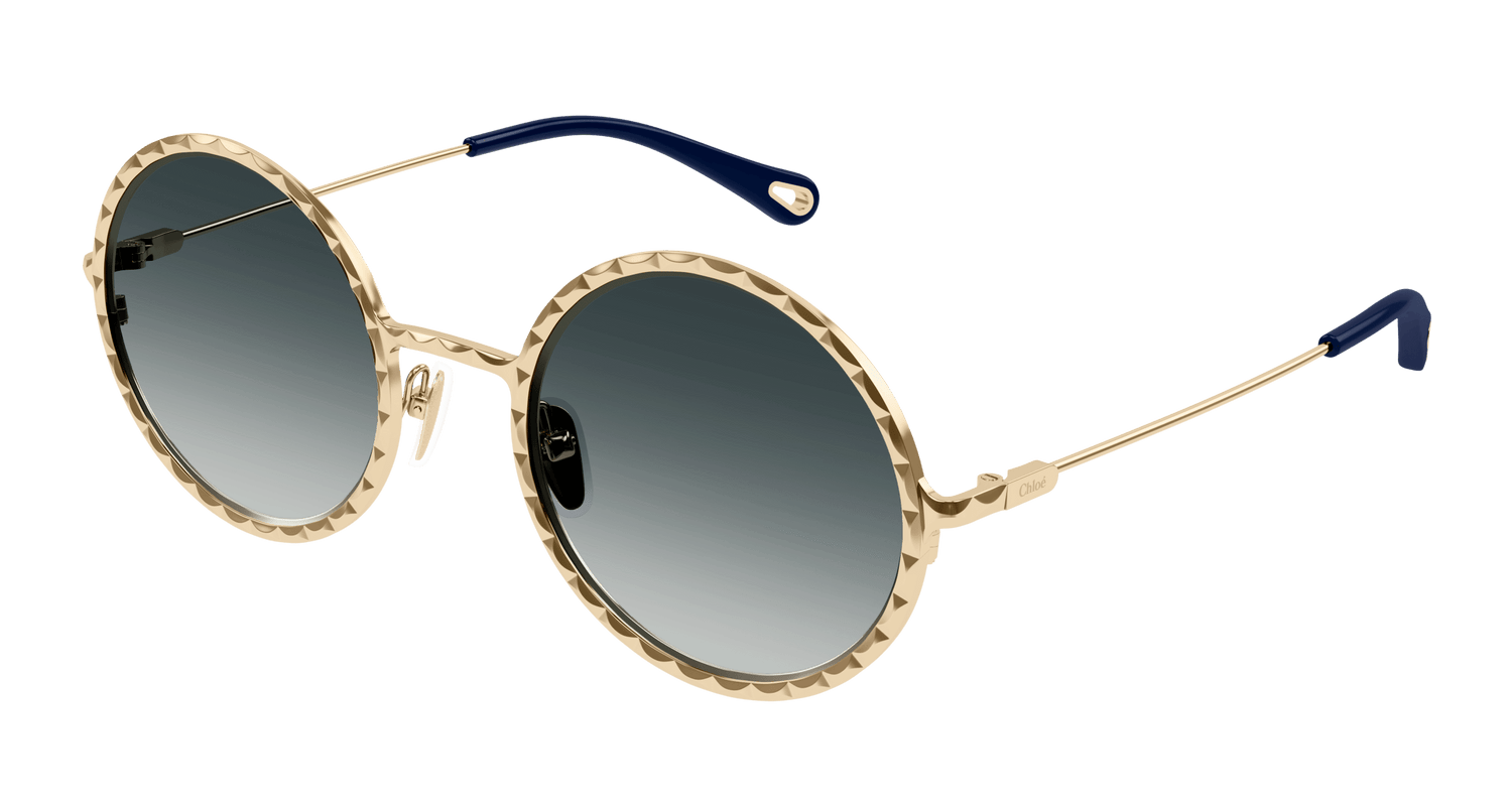 CHLOÉ CH0230S 004 53