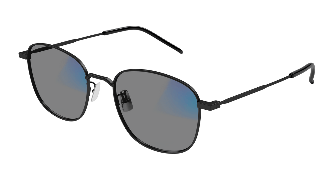 SAINT LAURENT SL 492/K SUN 001 53