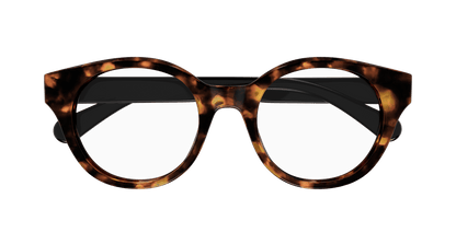CHLOÉ CH0271O 002 47