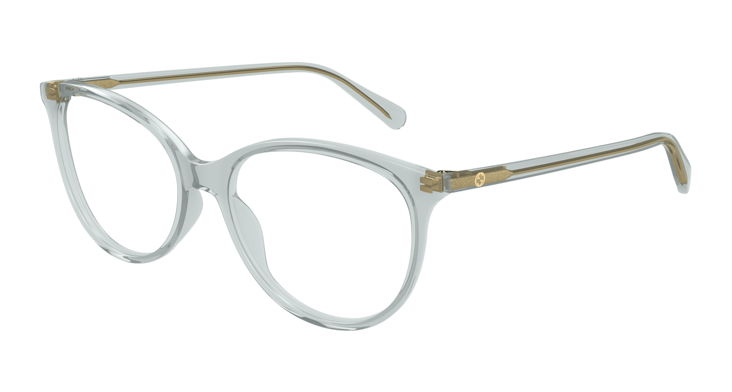 GUCCI GG0550O 013 51