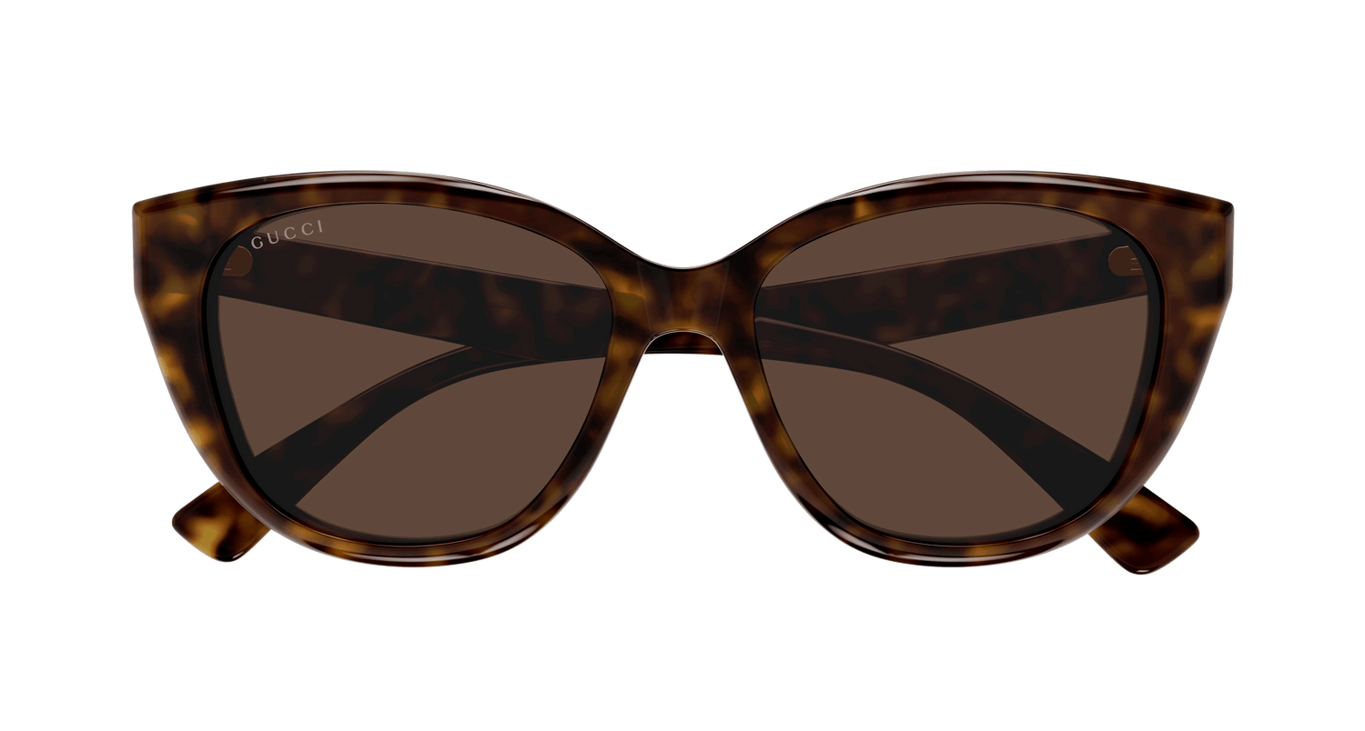 GUCCI GG1588S 002 54