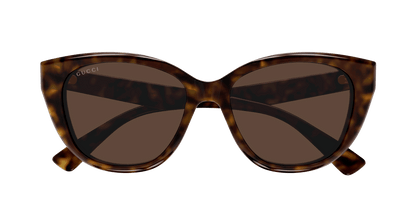 GUCCI GG1588S 002 54
