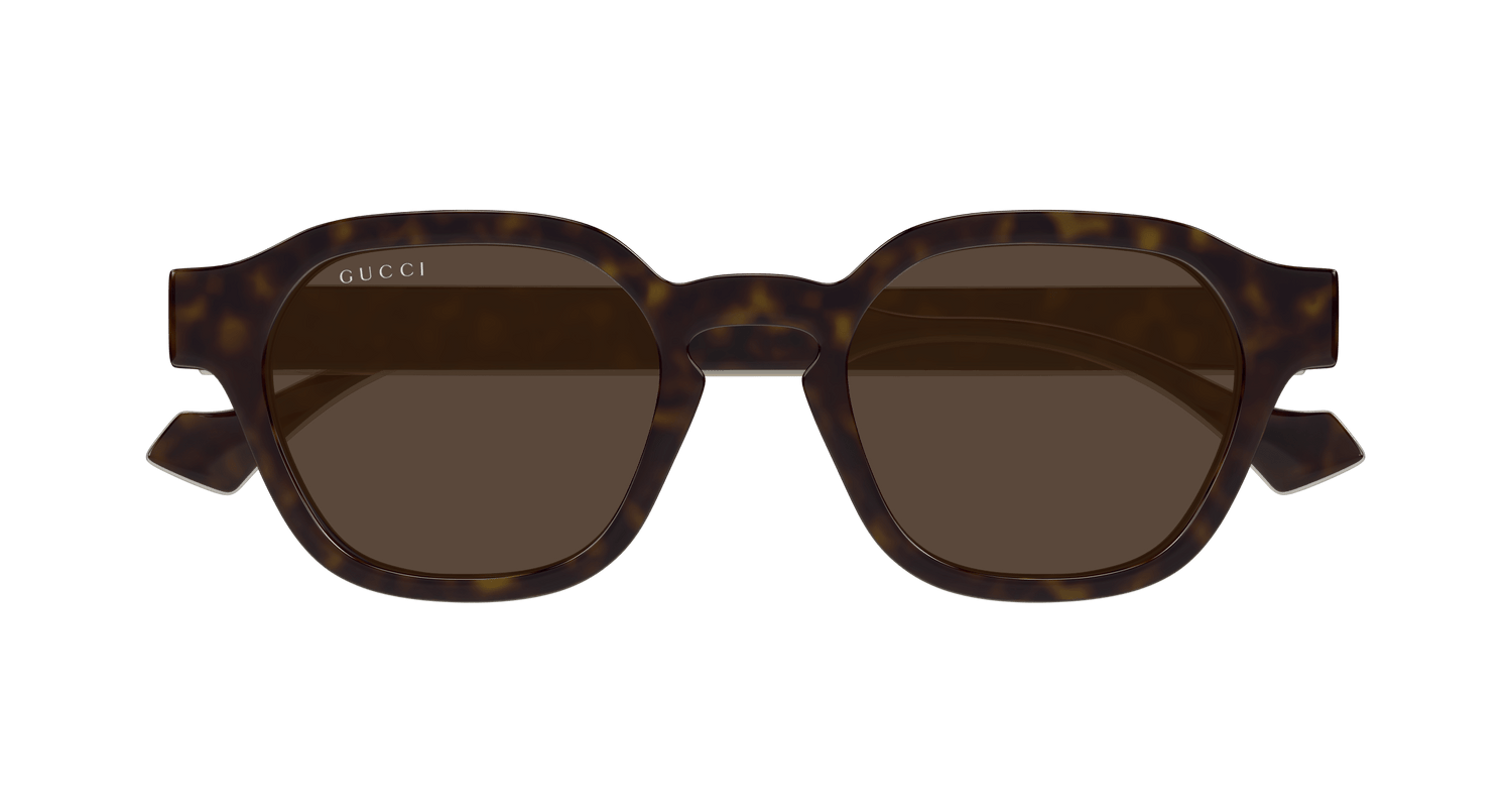 GUCCI GG1730S 002 50
