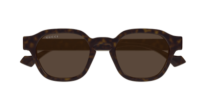 GUCCI GG1730S 002 50