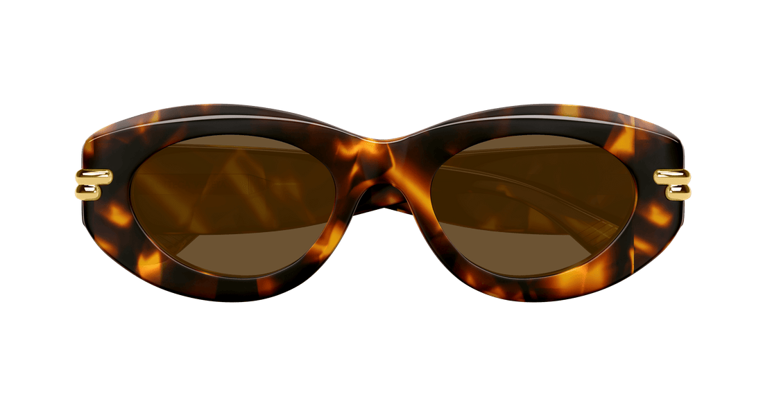 Bottega Veneta BV1322S 002 51