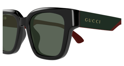 GUCCI GG1670SK 005 52