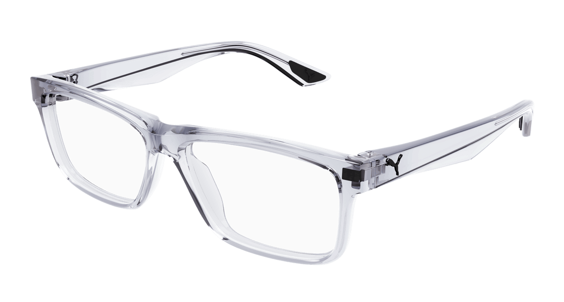 Translation missing: es.seo.product.type.gafas-graduadas puma pu0444o 003 masculino talla 56mm - Translation missing: es.seo.product.alt.imagen-principal
