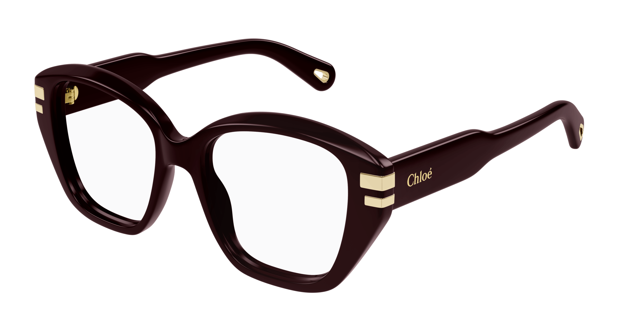 CHLOÉ CH0267O 004 51