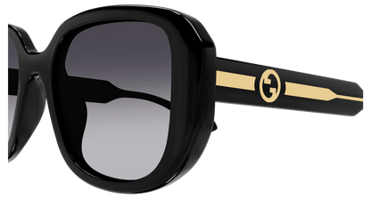 GUCCI GG1557SK 001 54