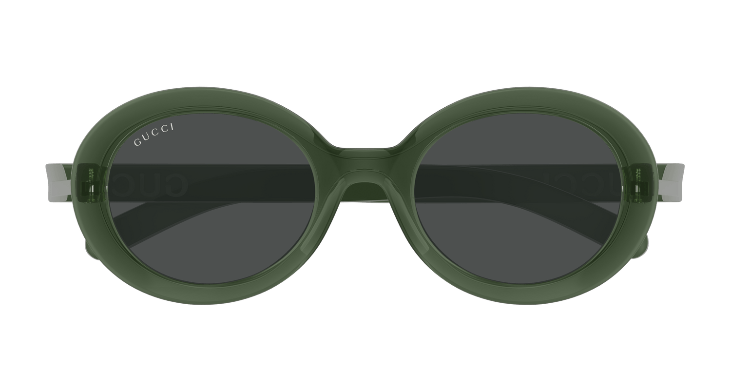 GUCCI GG1722SA 005 53